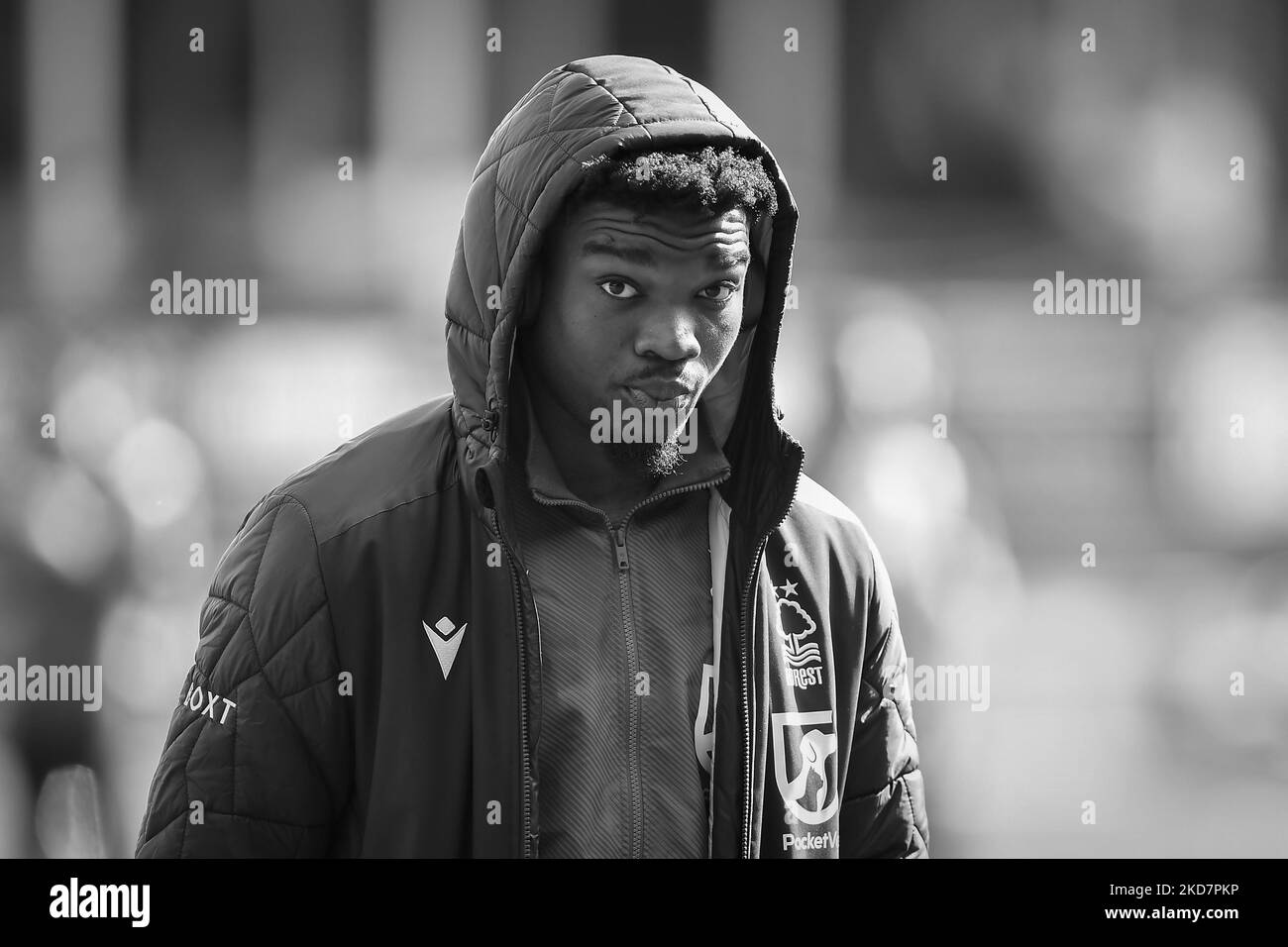 Soh Black and White Stock Photos & Images - Alamy