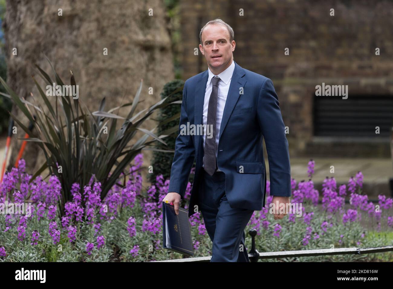 Lord dominic johnson hires stock photography and images Alamy