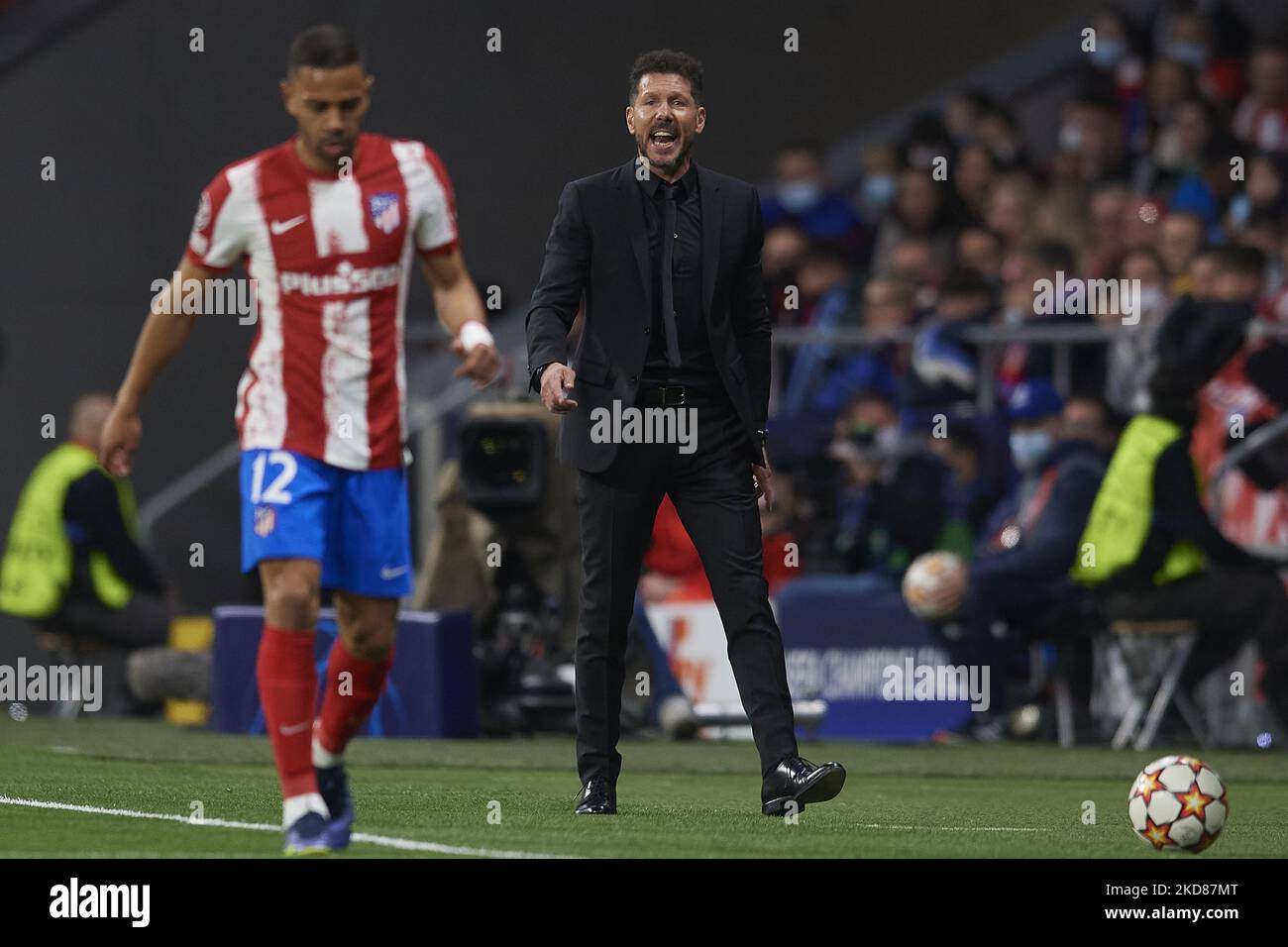 Watch Brazil Campeonato Brasileirão Série A: Head to Head - Diego