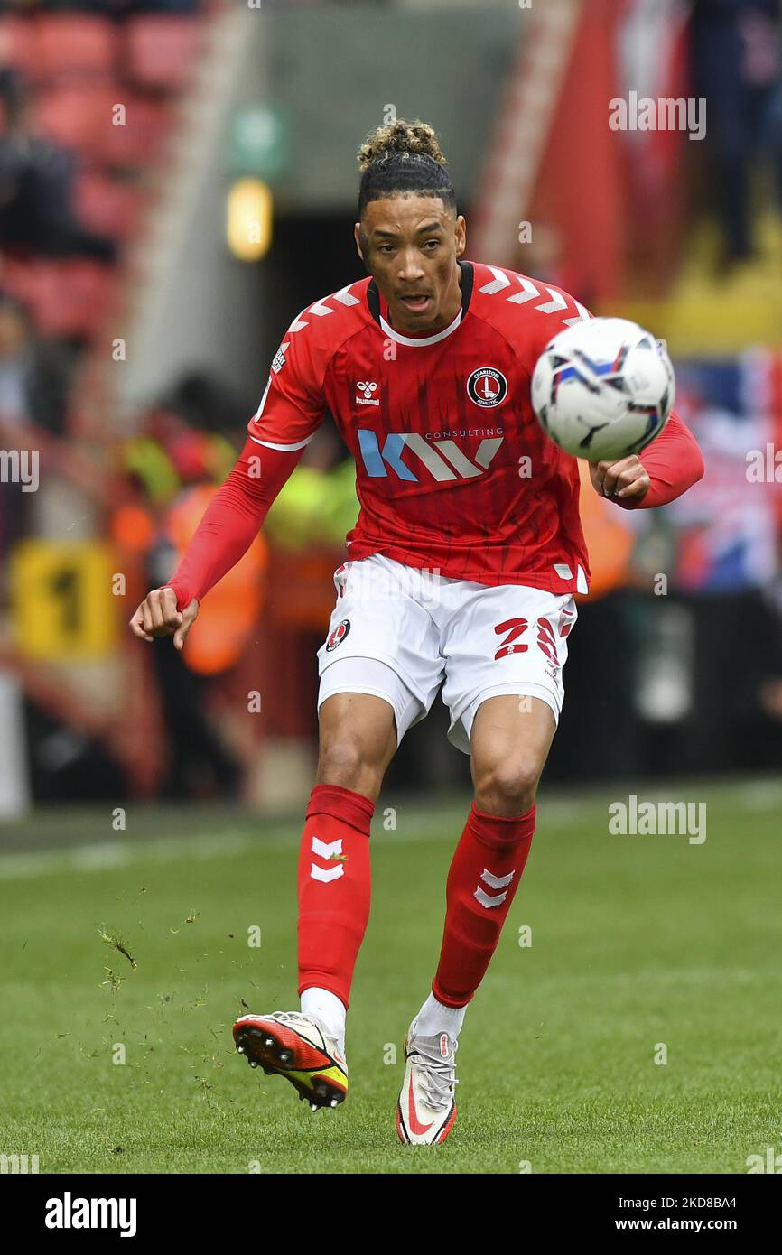 Sean clare hires stock photography and images Alamy