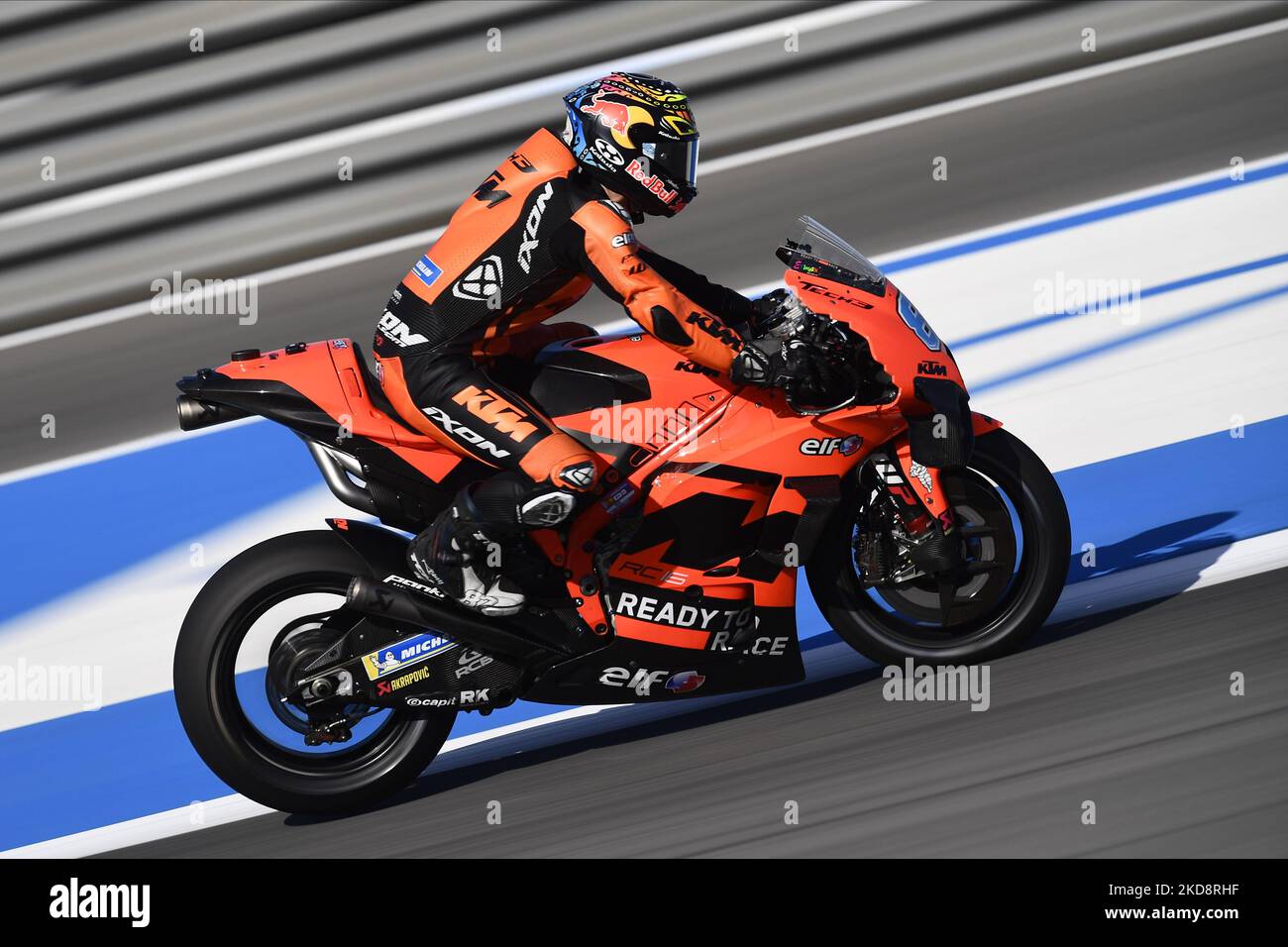 Ktm bikes 2021 carretera clearance