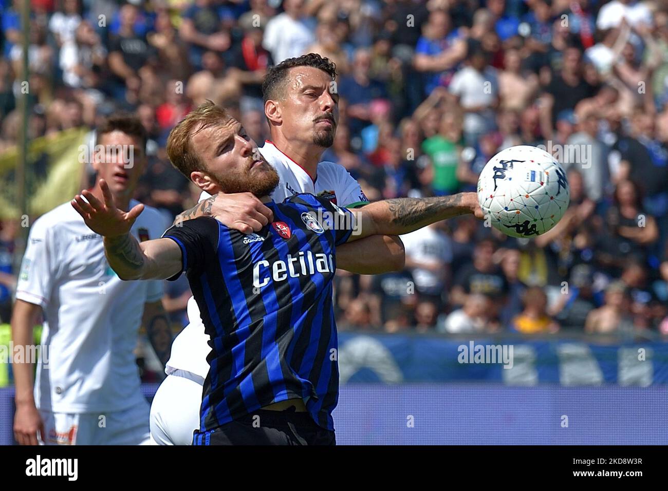 Tiago matias casasola hires stock photography and images Alamy