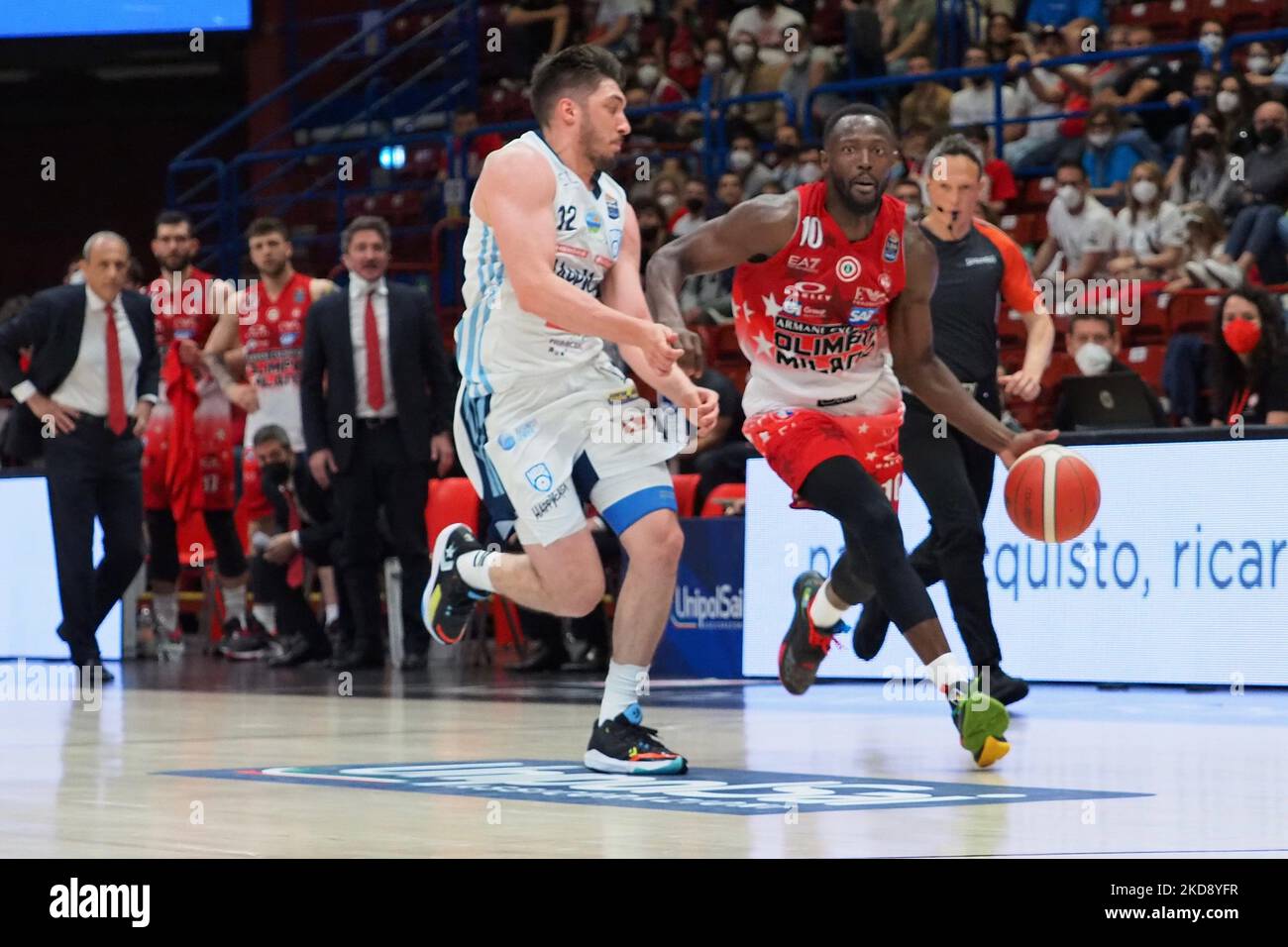 A10 Basketball Hi res Stock Photography And Images Alamy a10-basketball-hi-res-stock-photography-and-images-alamy