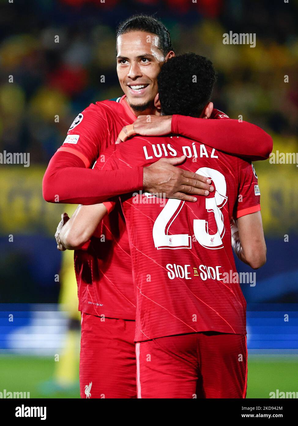 luis-diaz-of-liverpool-fc-celebrates-a-goal-during-the-uefa-champions
