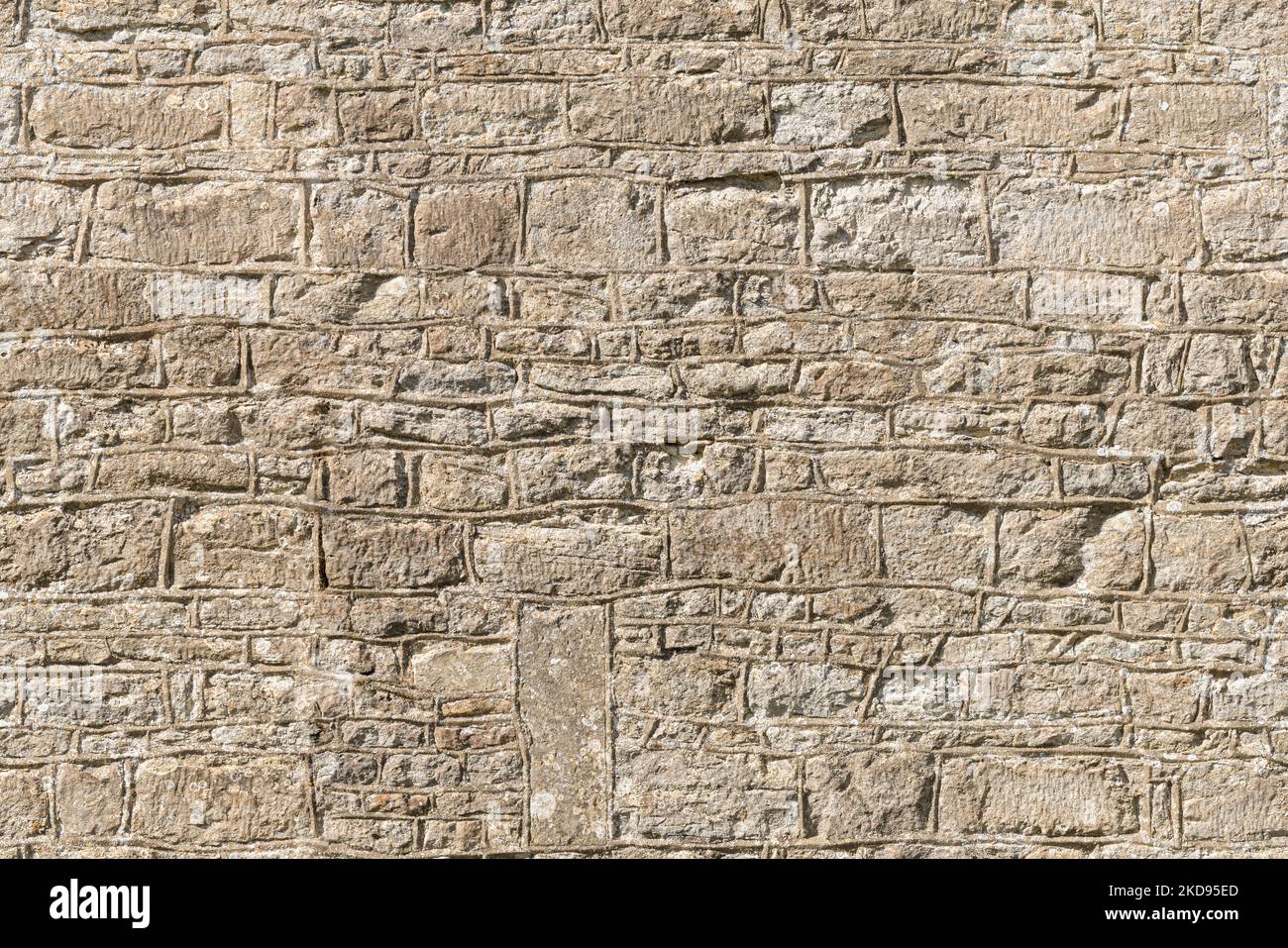 Seamless wall texture hi-res stock photography and images - Alamy