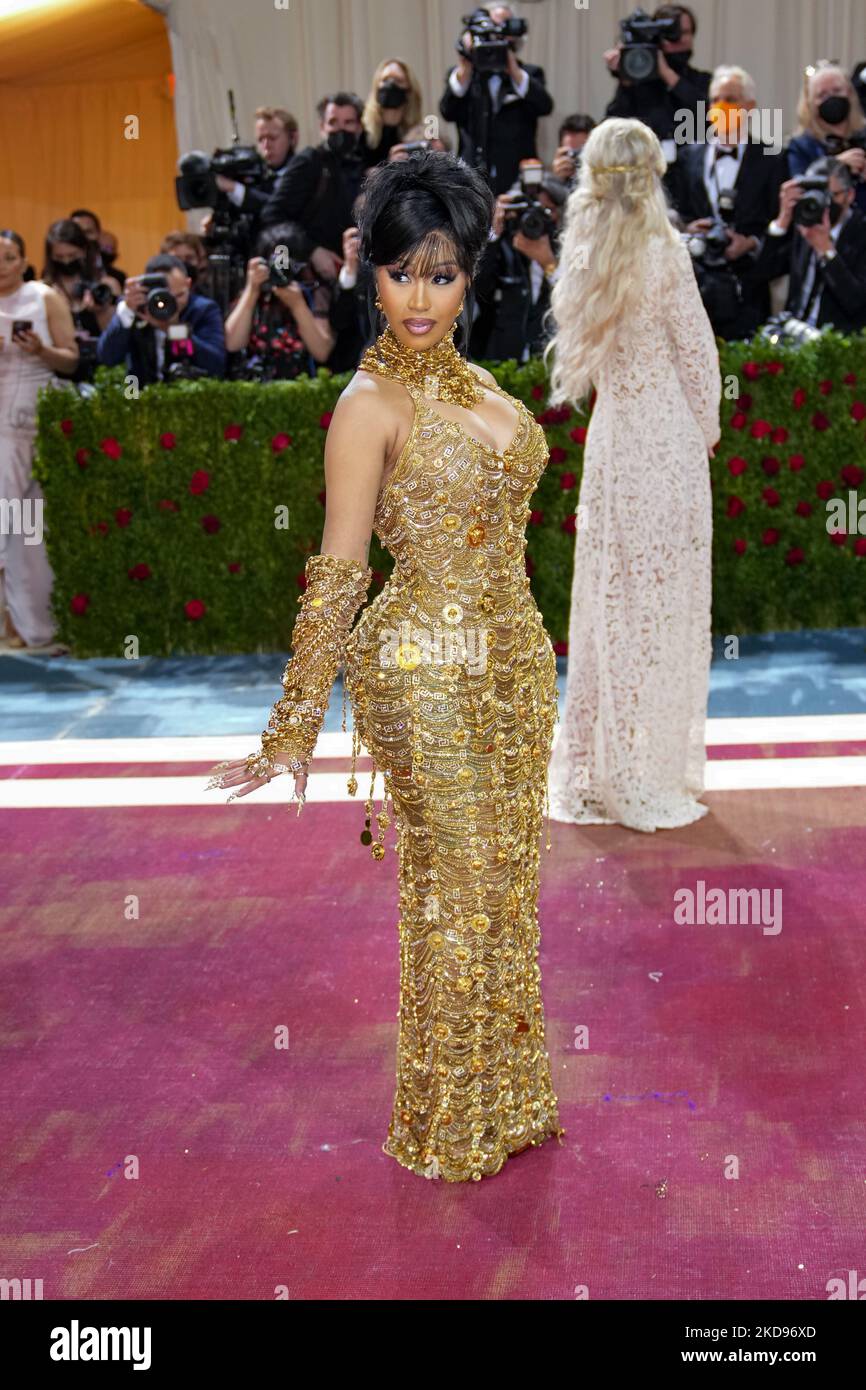 white bodycon graduation dress Women's Clothing, Dresses, Bodycon Dresses homecoming dress, modern wh –  classygown