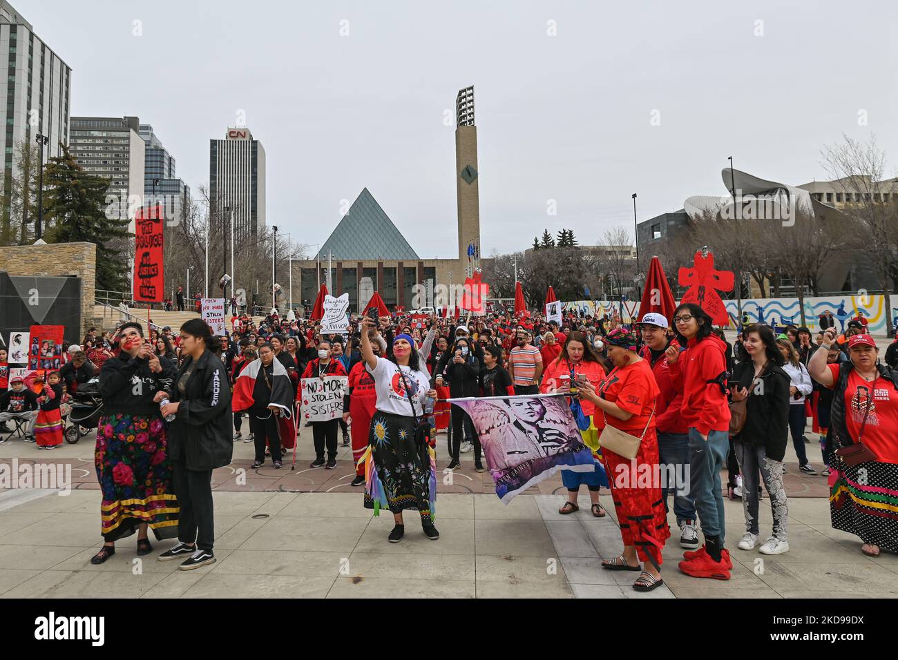 The redress project hires stock photography and images Alamy