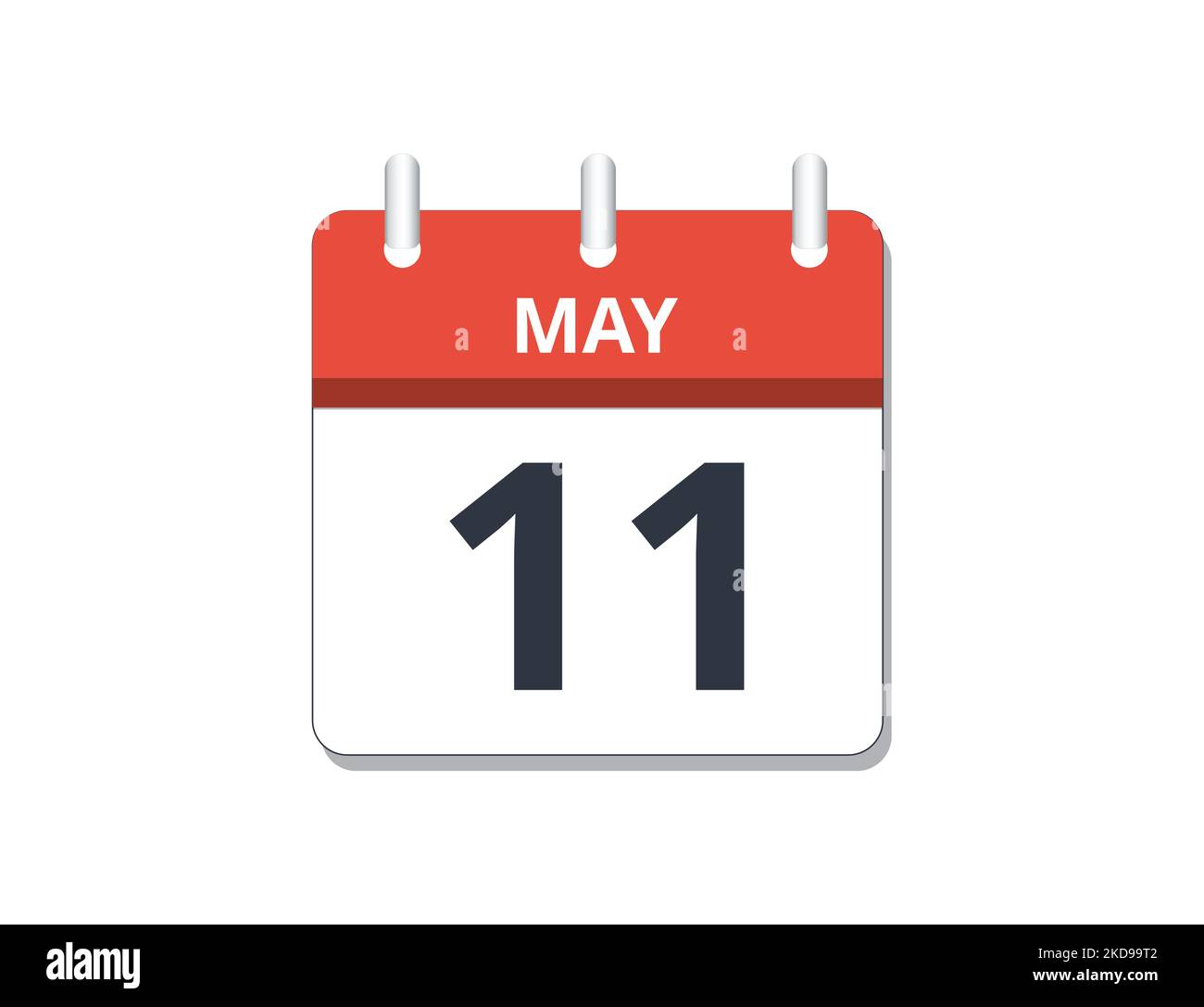 may-11th-calendar-icon-vector-concept-of-schedule-business-and-tasks