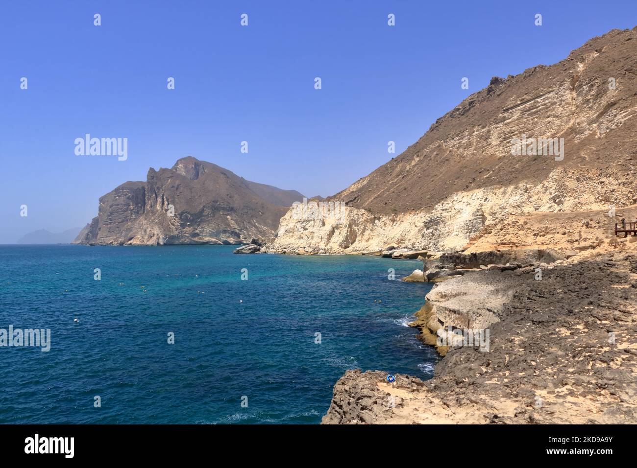a-beautiful-view-on-the-mughsail-beach-salalah-oman-fantastic
