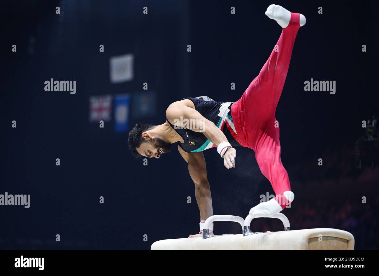 Wm ale hires stock photography and images Alamy