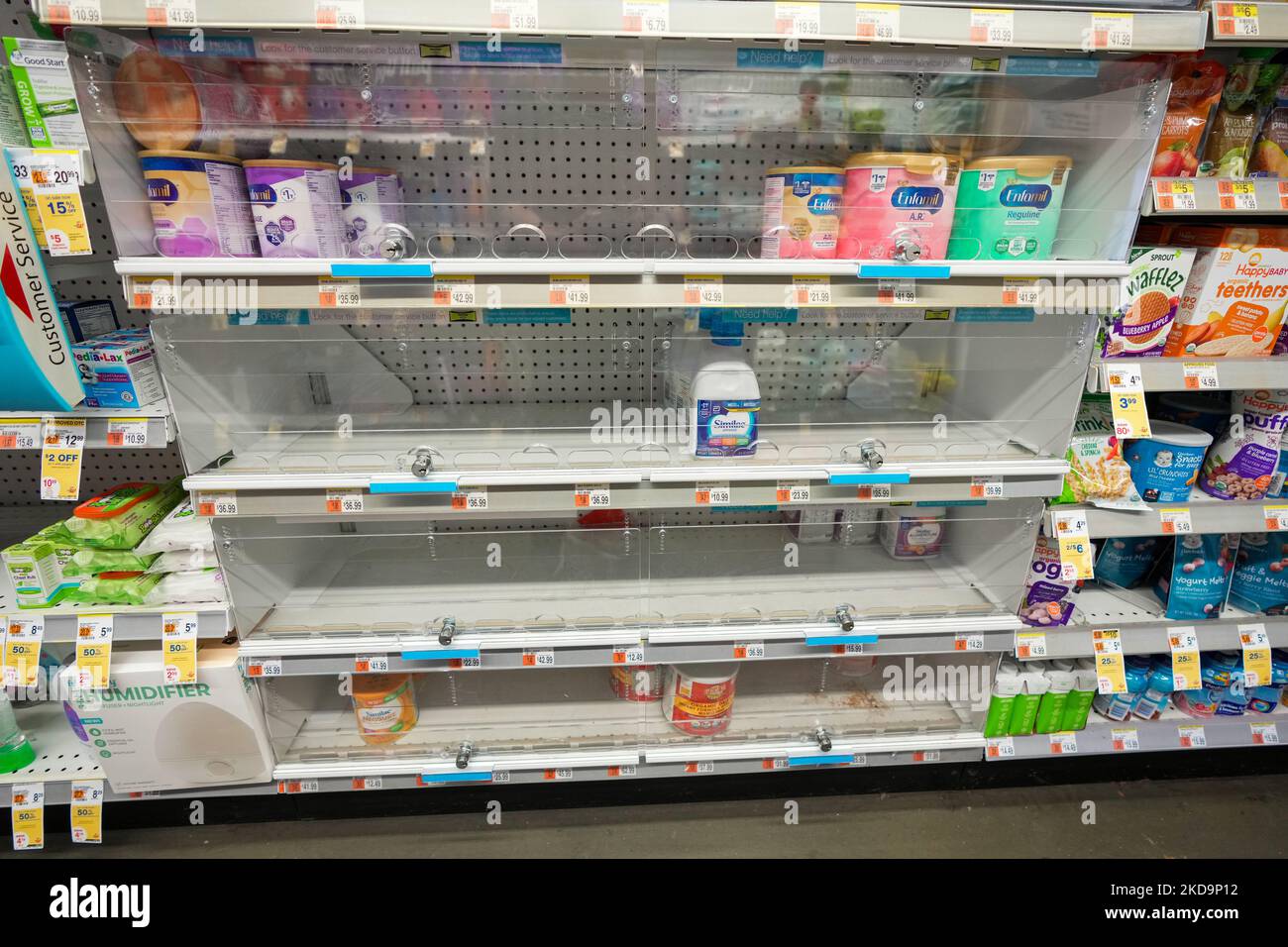 https://c8.alamy.com/comp/2KD9P12/view-of-almost-empty-baby-formula-shelves-at-a-duane-reade-in-new-york-city-usa-on-wednesday-may-11-2022-the-baby-formula-shortage-is-being-exacerbated-by-supply-chain-problems-that-also-have-caused-inflation-to-rise-biden-in-a-white-house-speech-on-tuesday-identified-inflation-which-is-making-the-midterm-landscape-for-democrats-bleaker-by-the-day-as-his-top-issue-photo-by-john-nacionnurphoto-2KD9P12.jpg