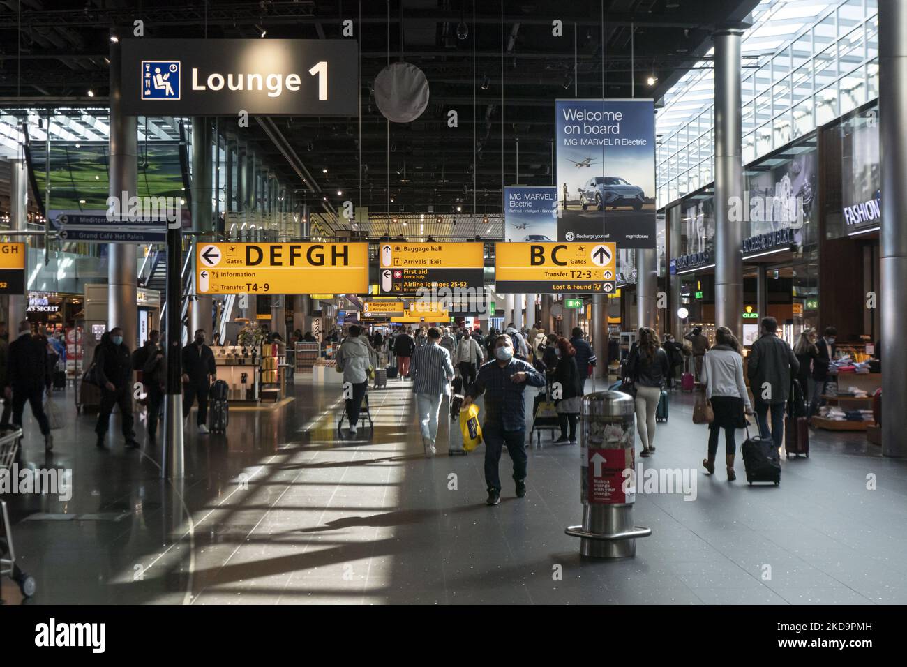 Airplane rule hires stock photography and images Alamy