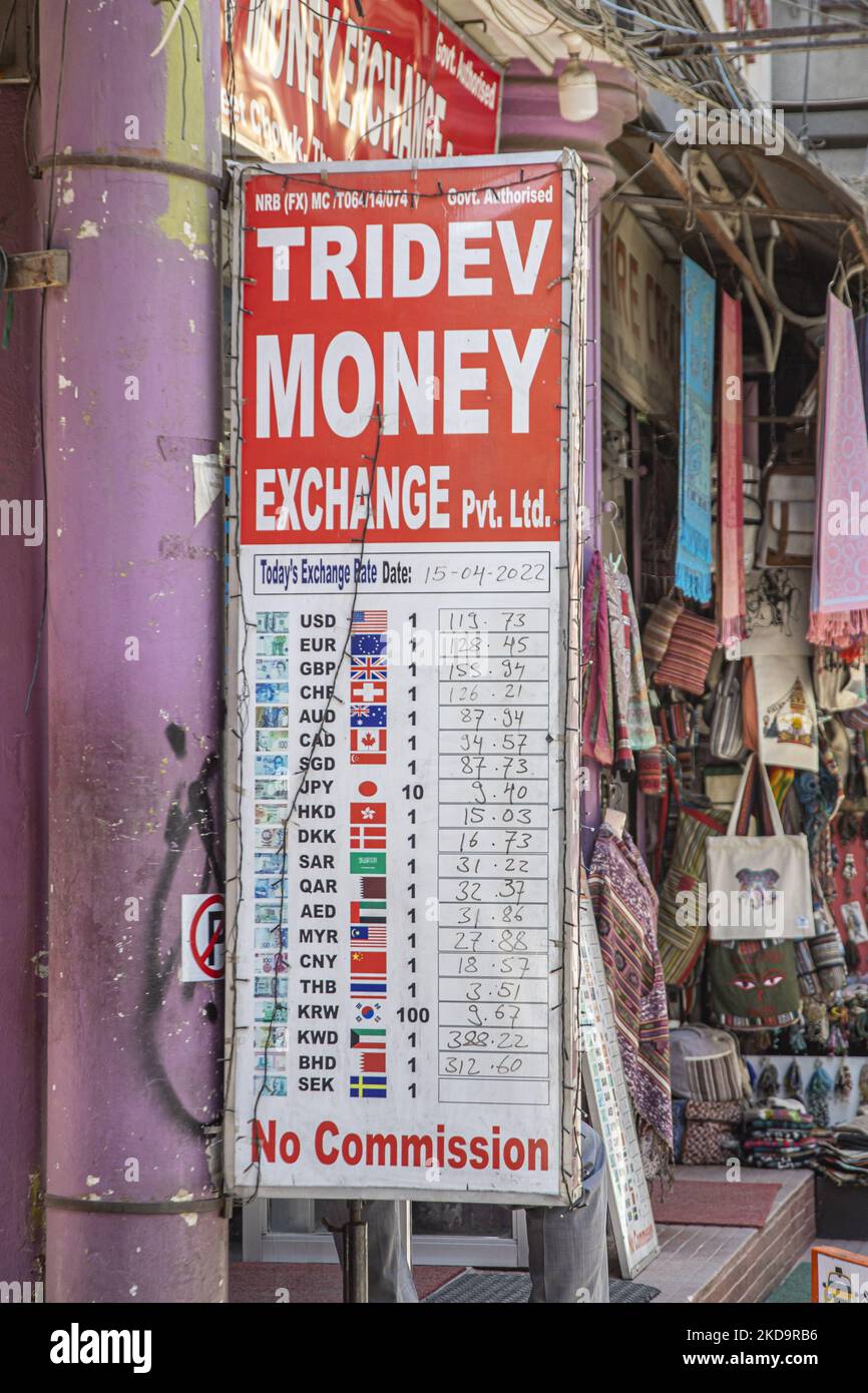 Indian bank counter hires stock photography and images Alamy
