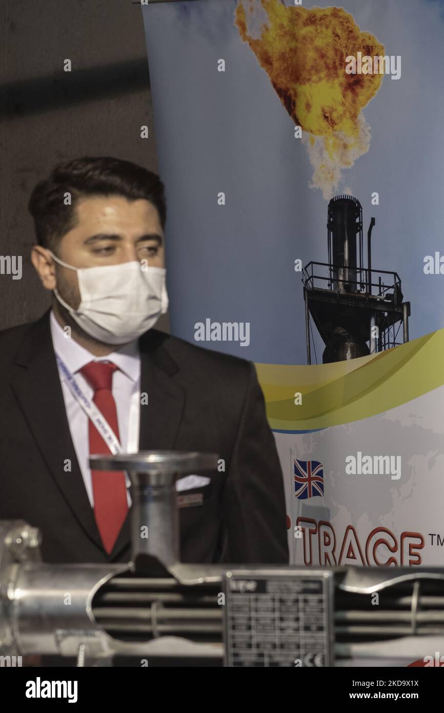 Sar lubricants hi-res stock photography and images - Alamy