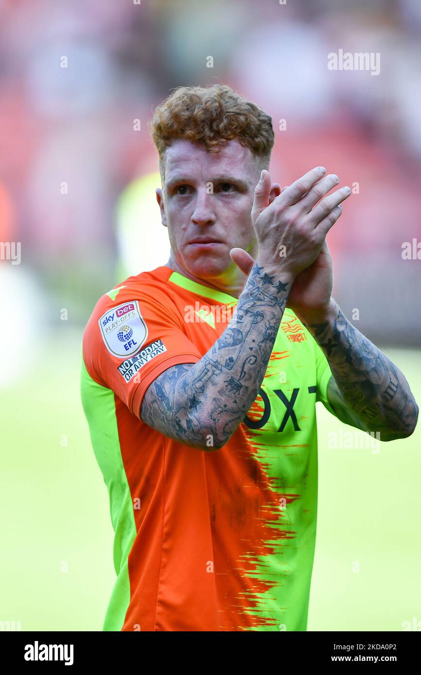 Jack Colback Tattoos Chances At England Running Out On Hull City's