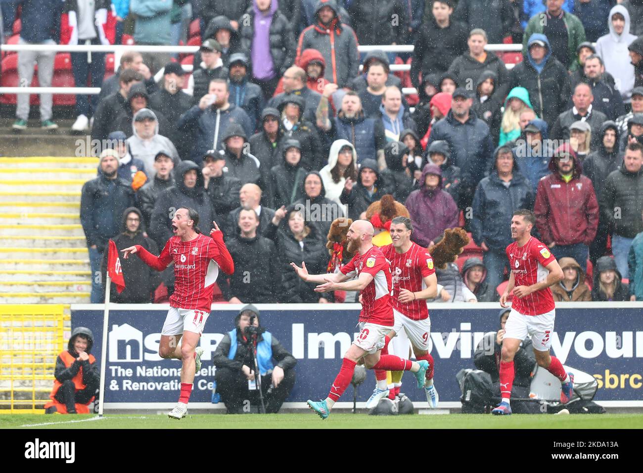 harry-mckirdy-of-swindon-town-celebrates-after-opening-the-scoring