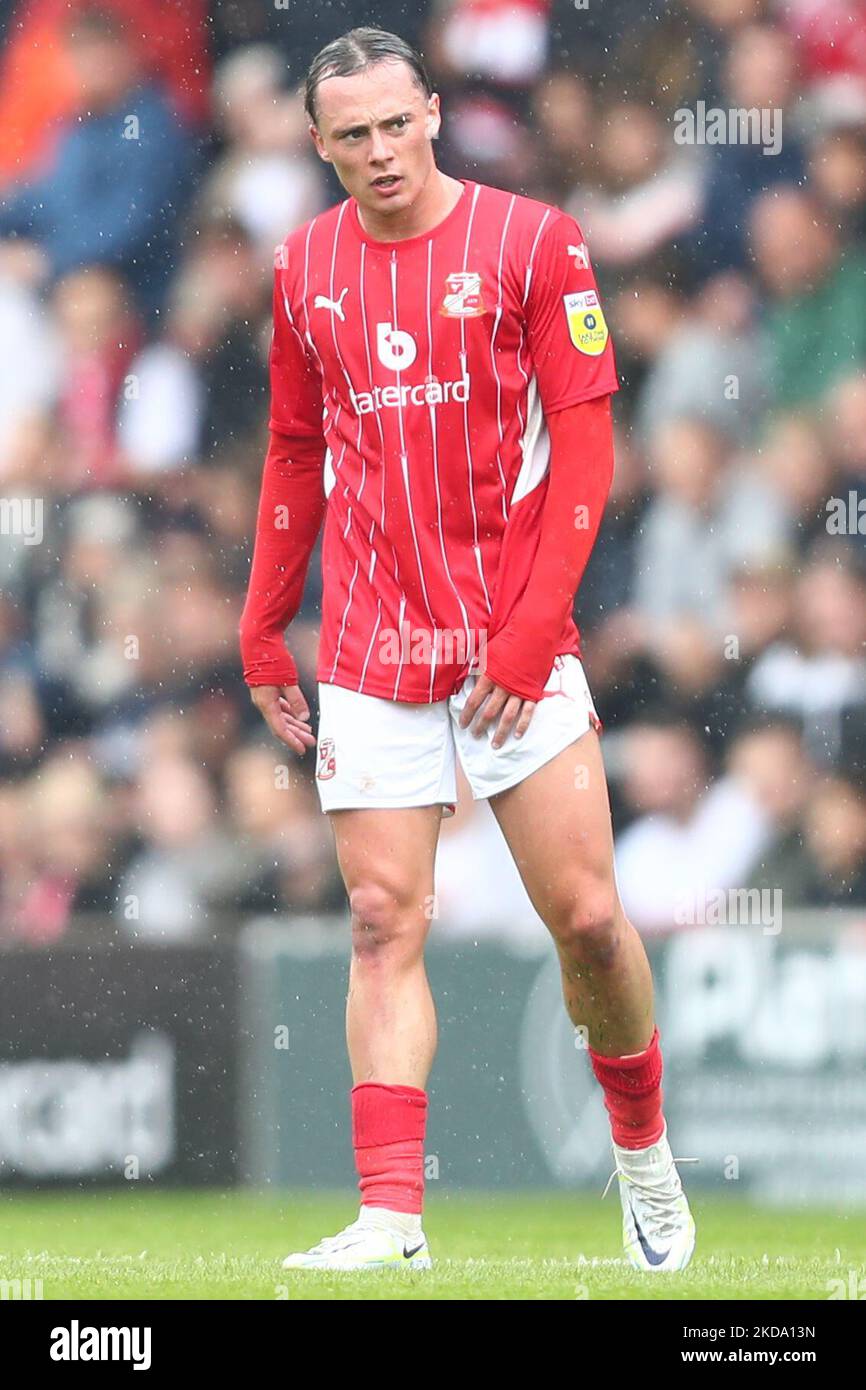 Mckirdy hires stock photography and images Alamy