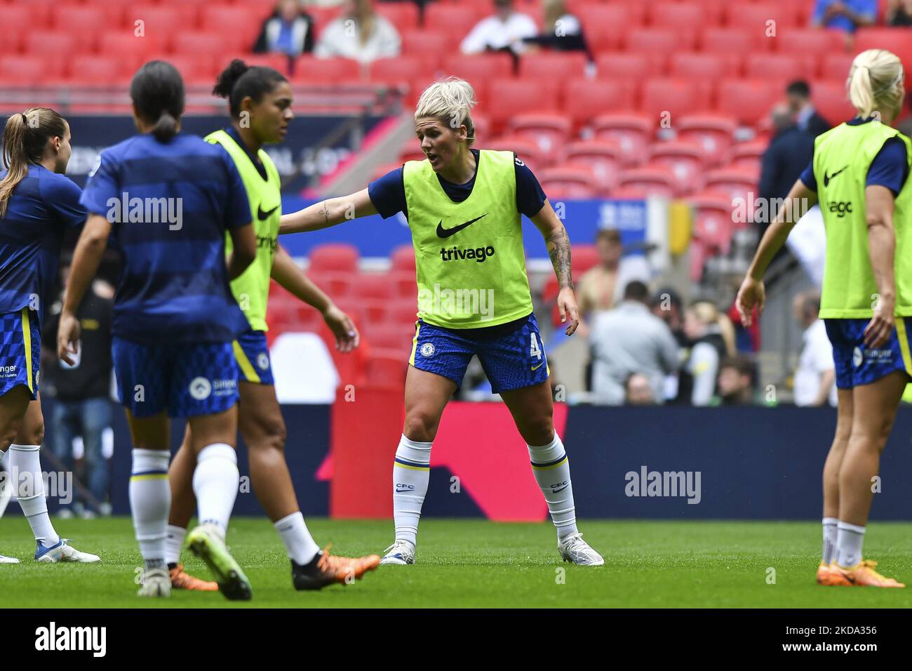 Millie bright hi-res stock photography and images - Alamy