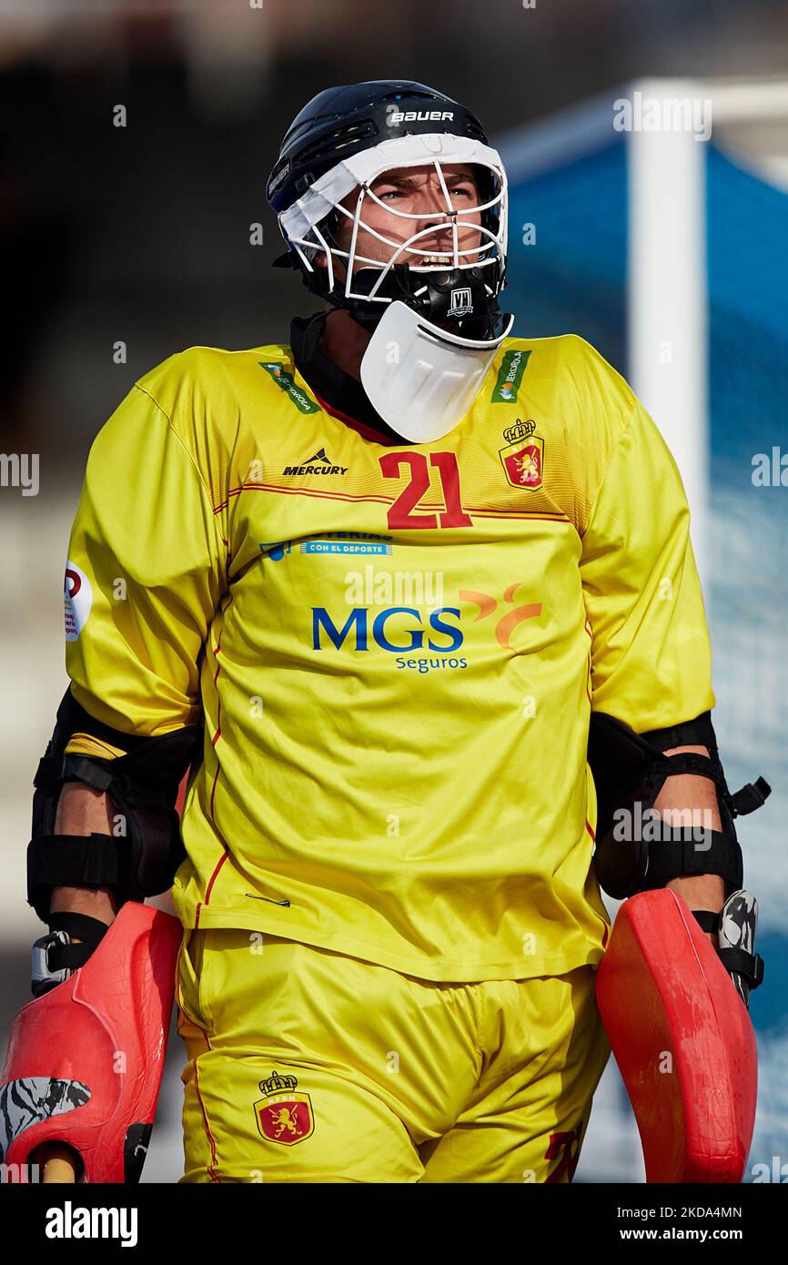 Adrian Rafi Adrian rafi hi-res stock photography and images - Alamy