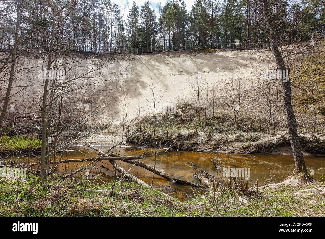 balta-kapa-hi-res-stock-photography-and-images-alamy