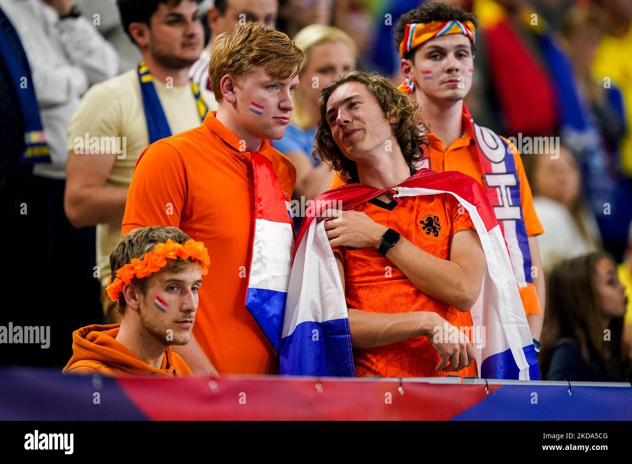 Sports centre boris trajkovski hires stock photography and images Alamy