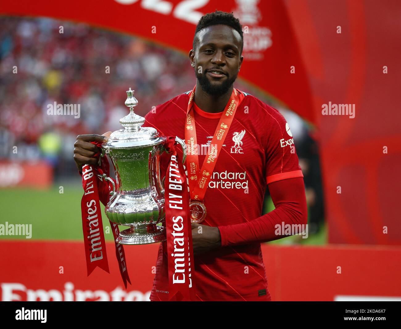 divock-origiholds-hi-res-stock-photography-and-images-alamy