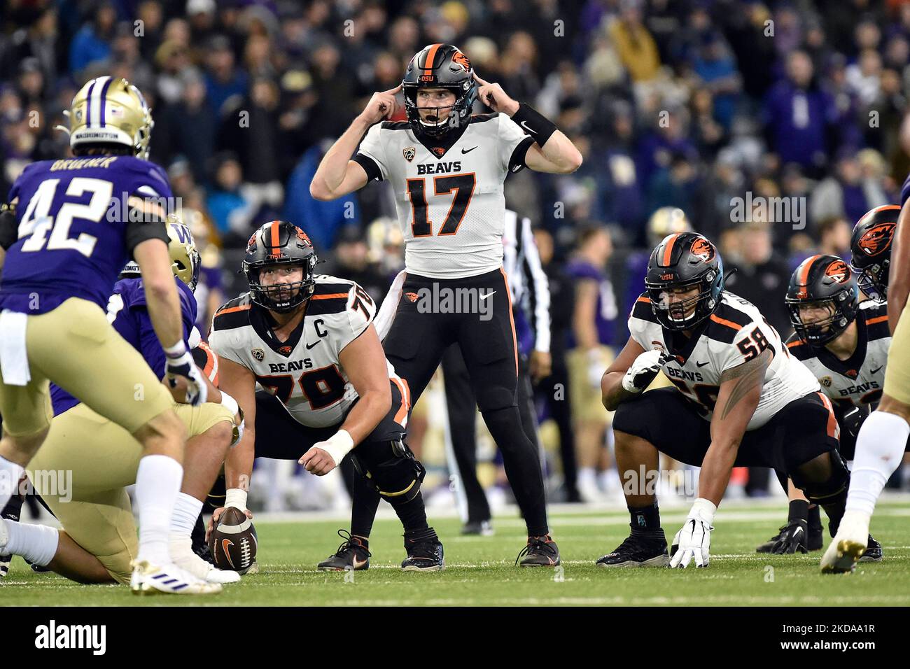 20221104 hires stock photography and images Alamy