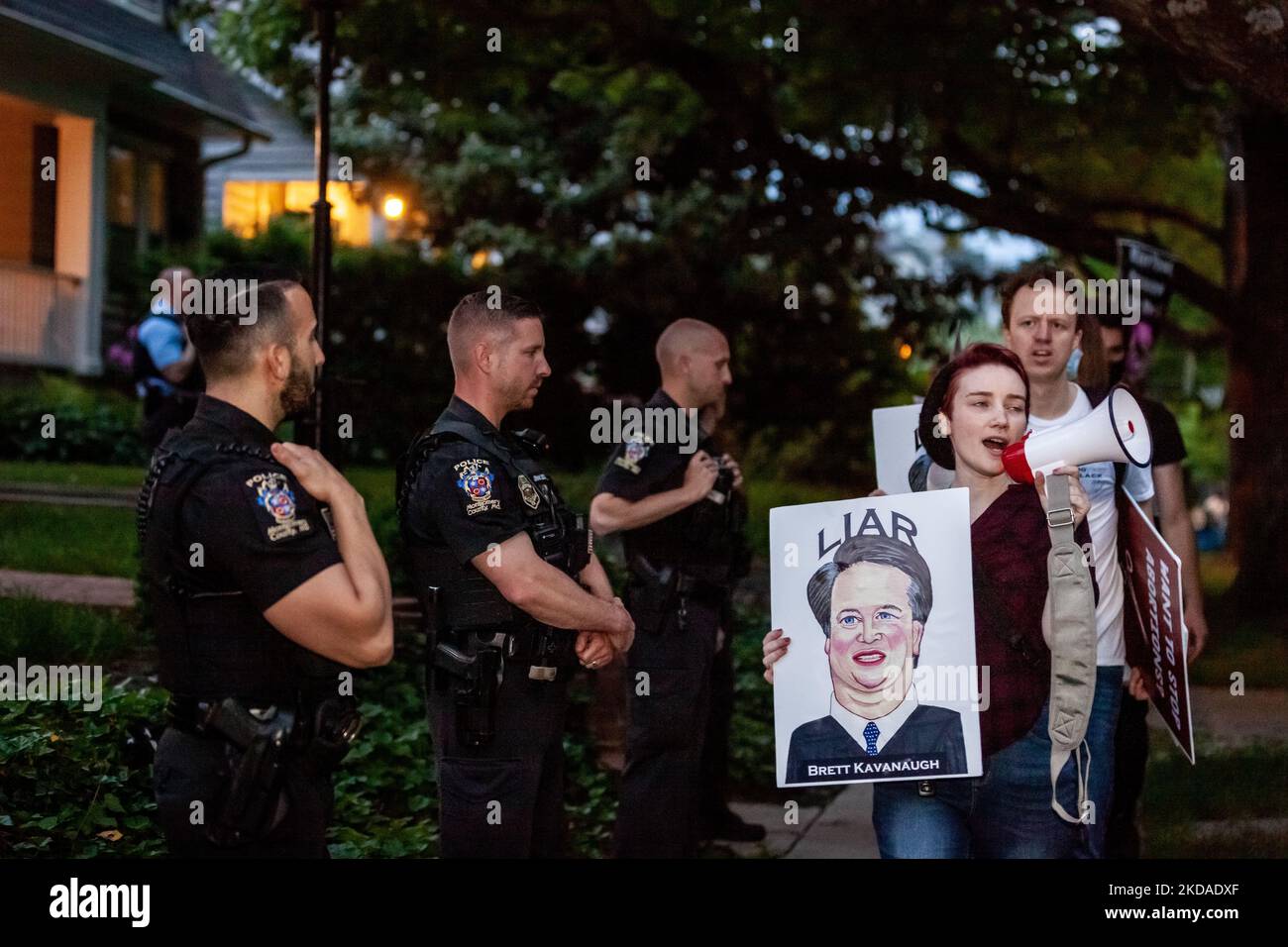 Chevy court hires stock photography and images Alamy