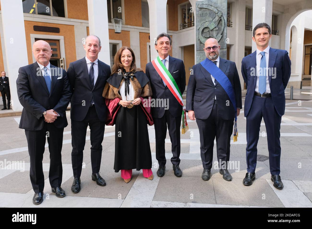 leopoldo-destro-hi-res-stock-photography-and-images-alamy