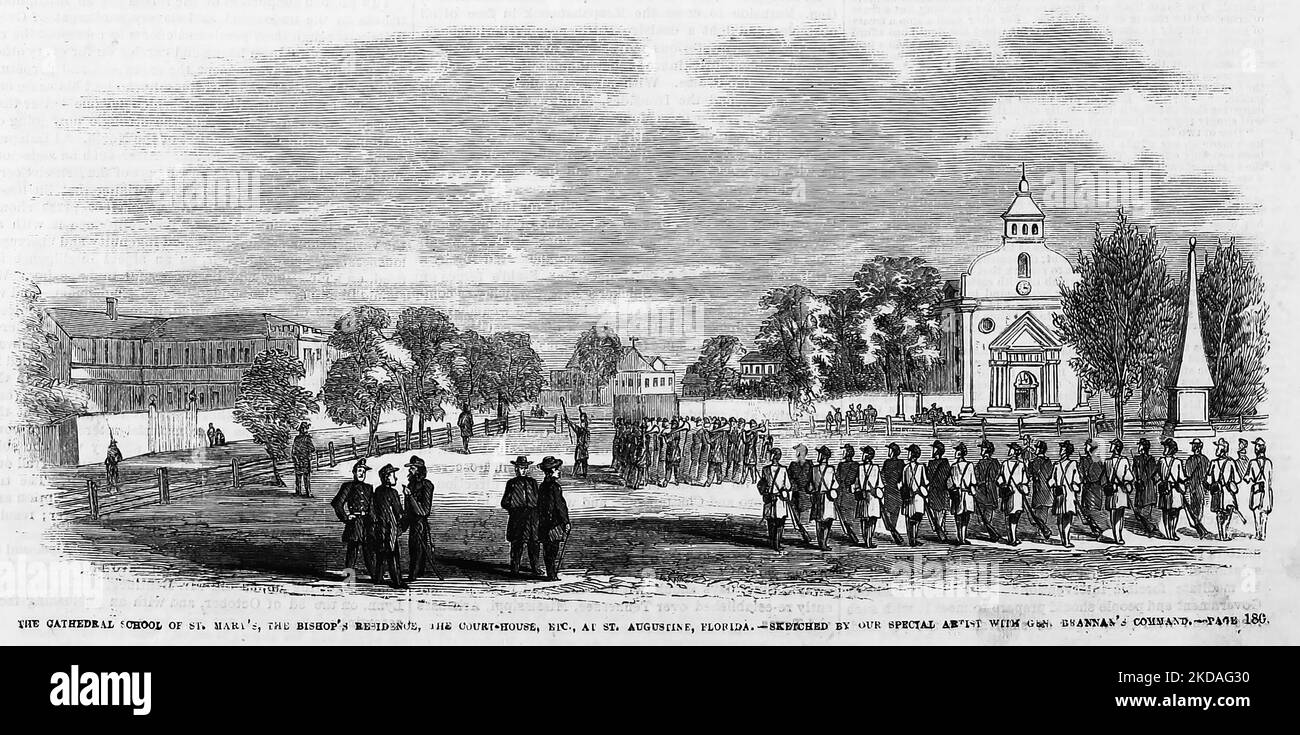 Old residence Black and White Stock Photos & Images Alamy