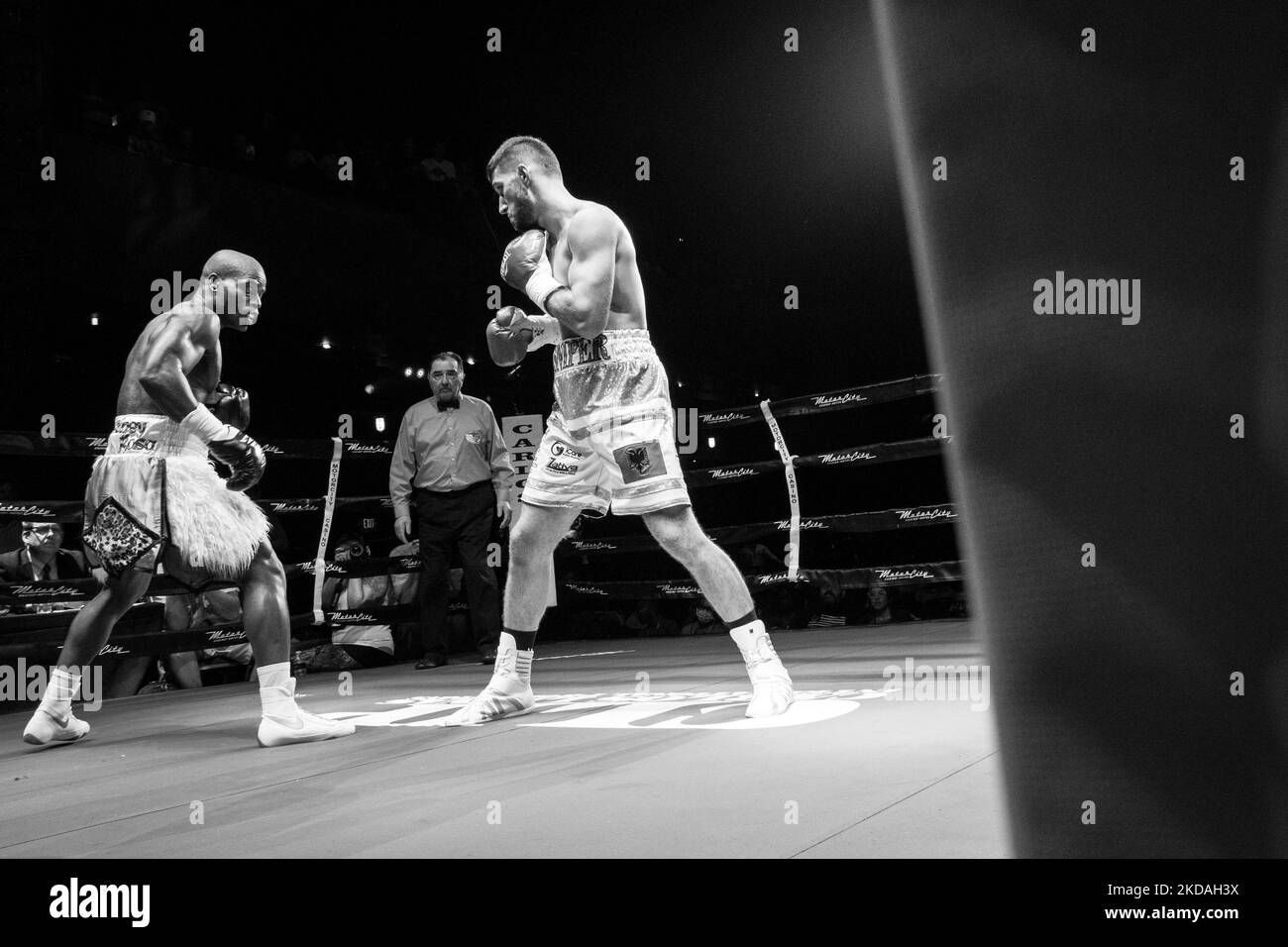 Adam beach on Black and White Stock Photos & Images Alamy