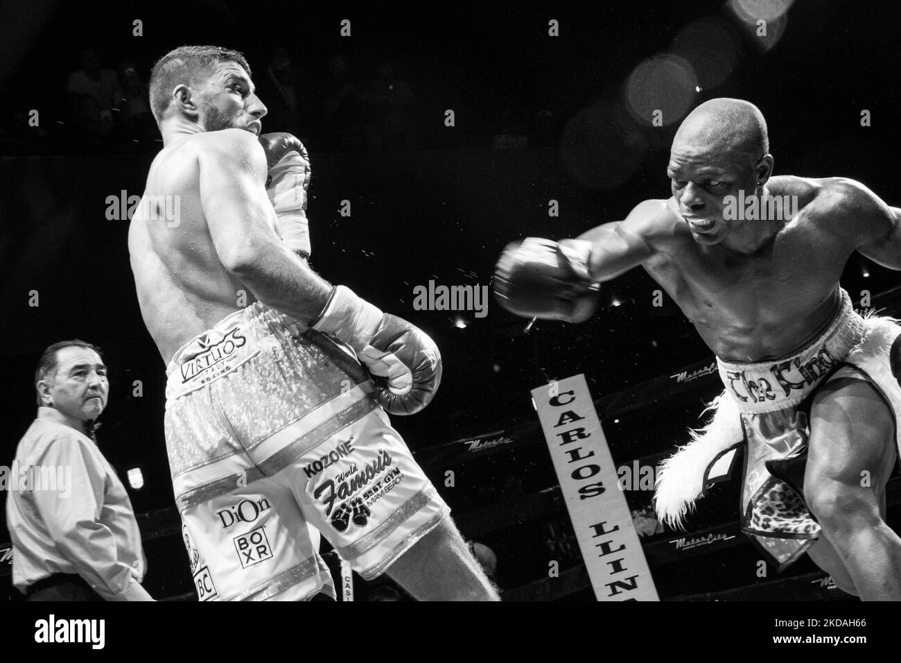 Ermal hadribeaj hires stock photography and images Alamy