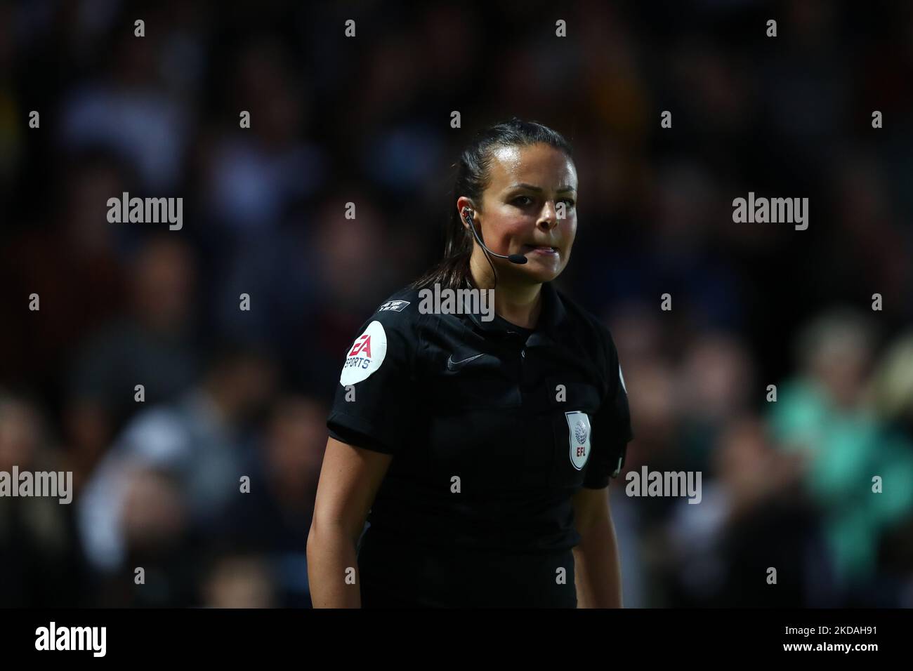 Lisa riley 2022 hi-res stock photography and images - Alamy