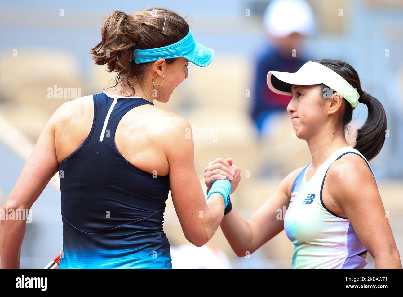 Alize hires stock photography and images Alamy