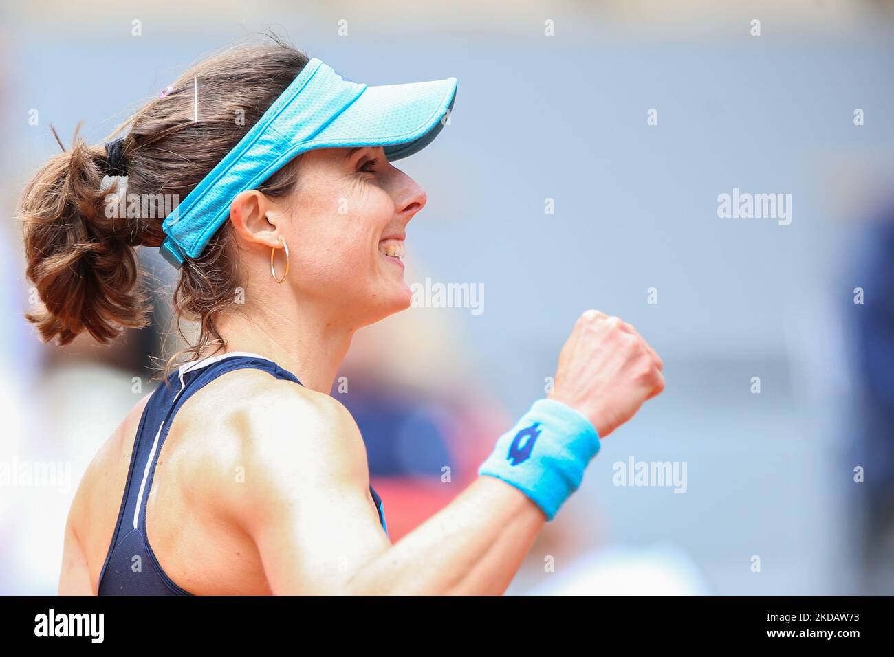 Philipe chartier court hires stock photography and images Alamy