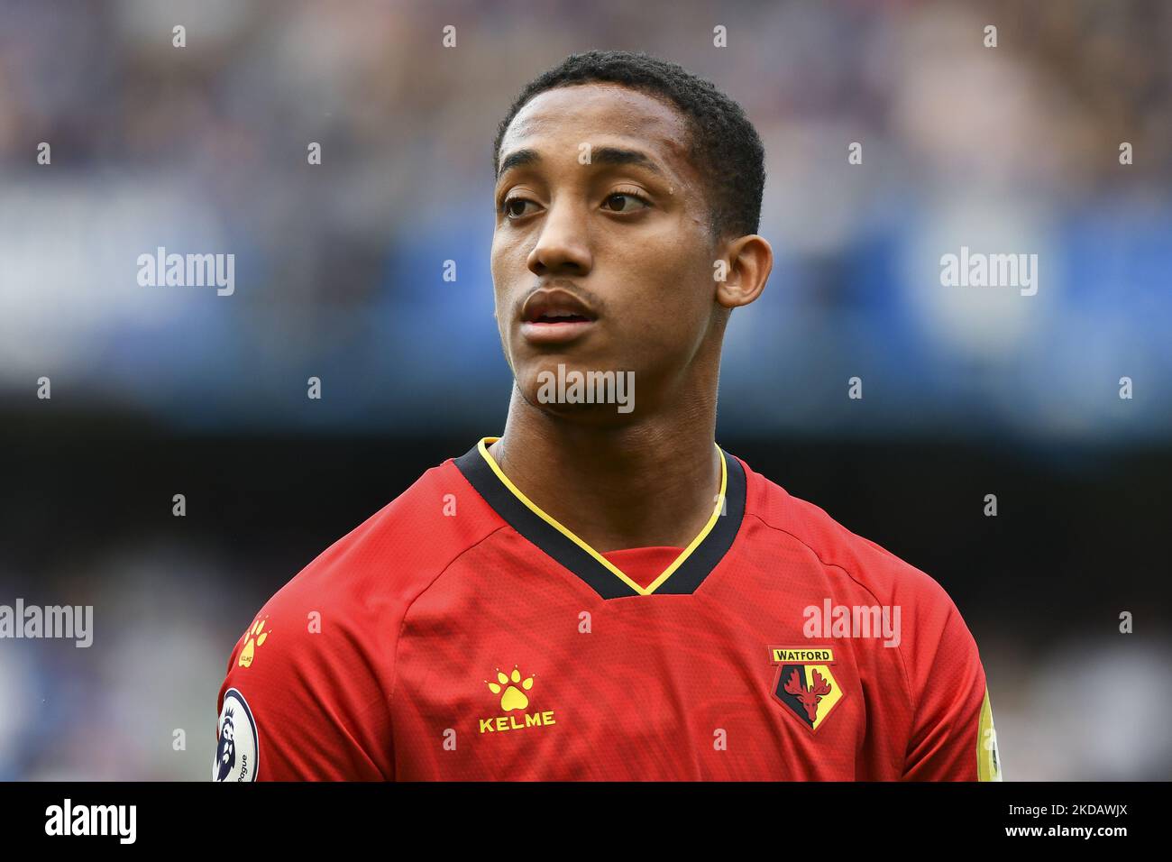 joao-pedro-chelsea-hi-res-stock-photography-and-images-alamy