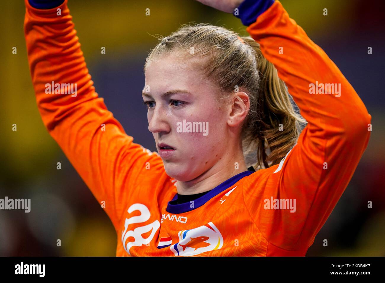 Sports centre boris trajkovski hires stock photography and images Alamy