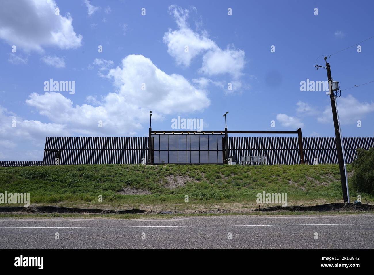 La joya texas hires stock photography and images Alamy