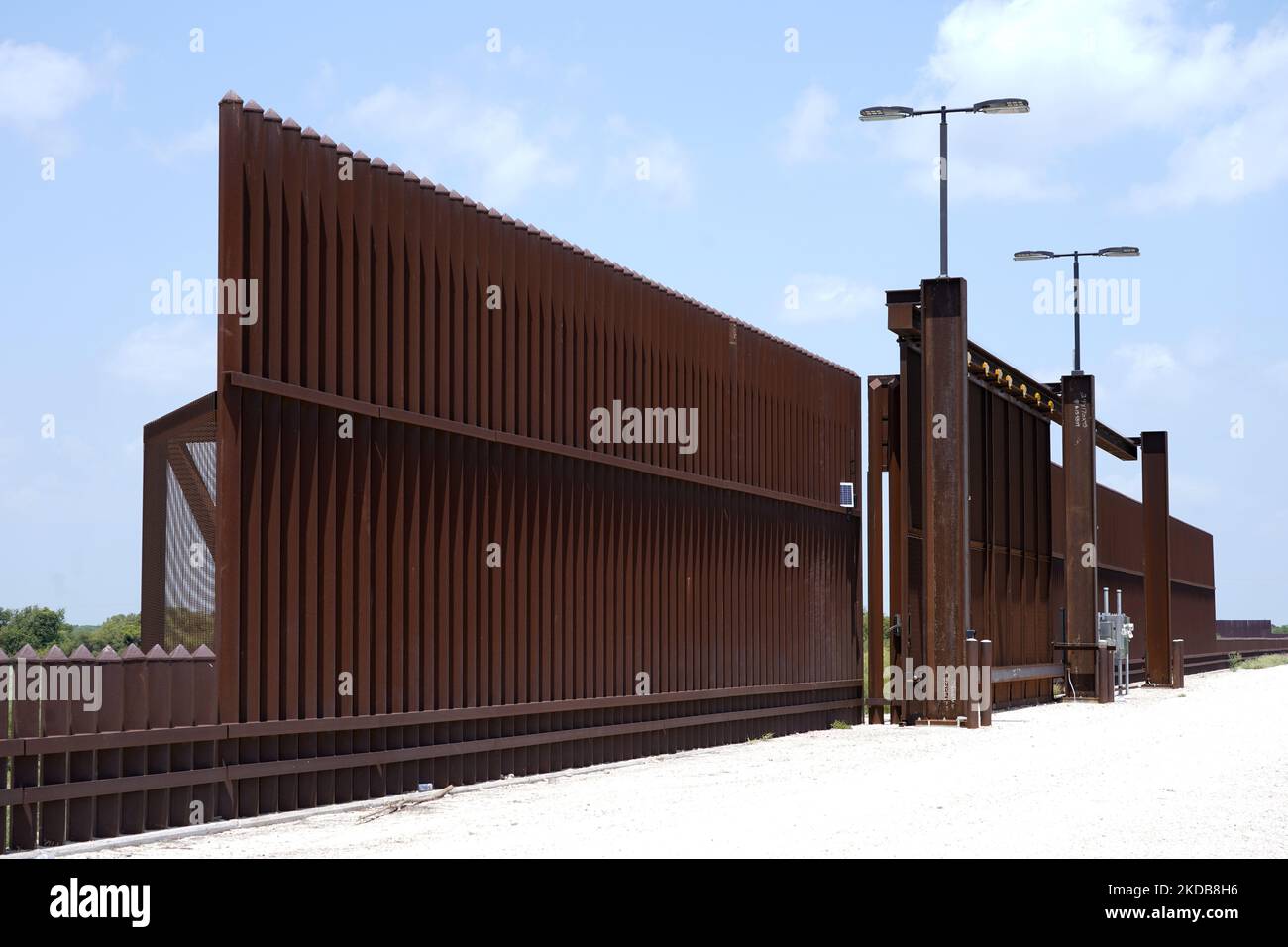 La joya texas hires stock photography and images Alamy