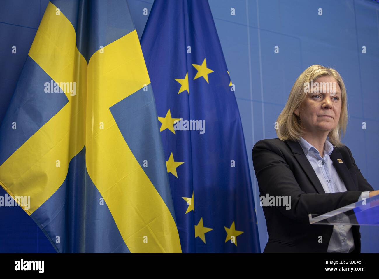 Nato belgium hi-res stock photography and images - Page 15 - Alamy