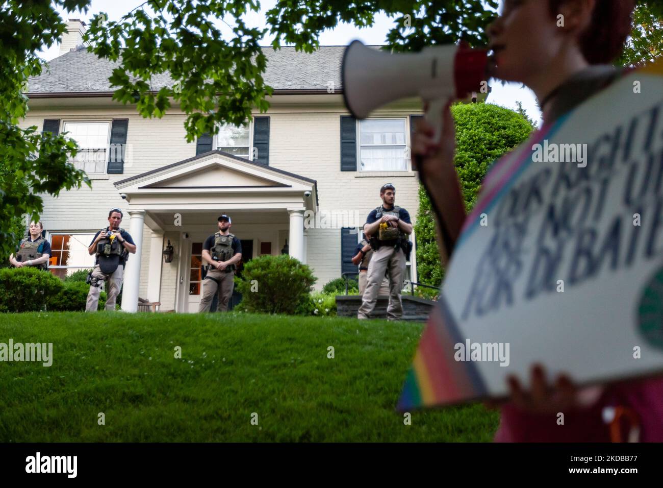 Chevy court hires stock photography and images Alamy