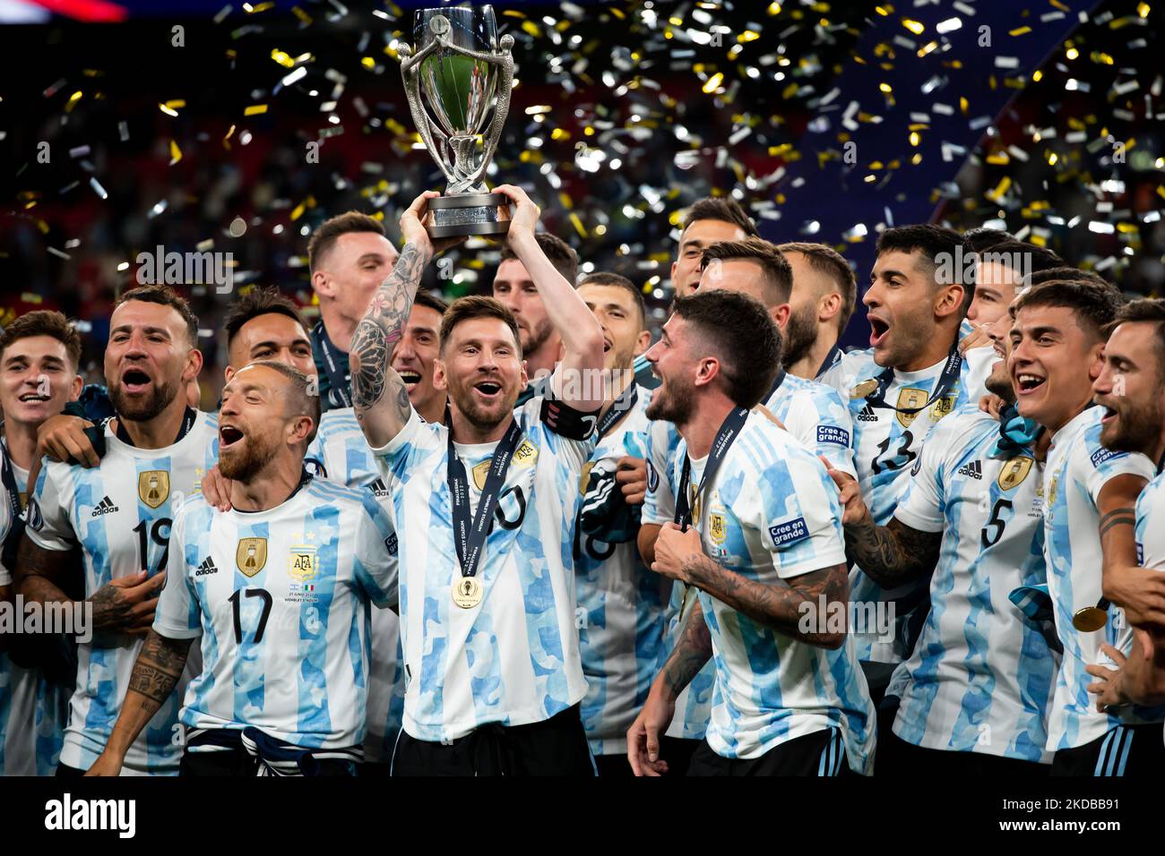 Lionel messi argentina hi-res stock photography and images - Page 68 - Alamy