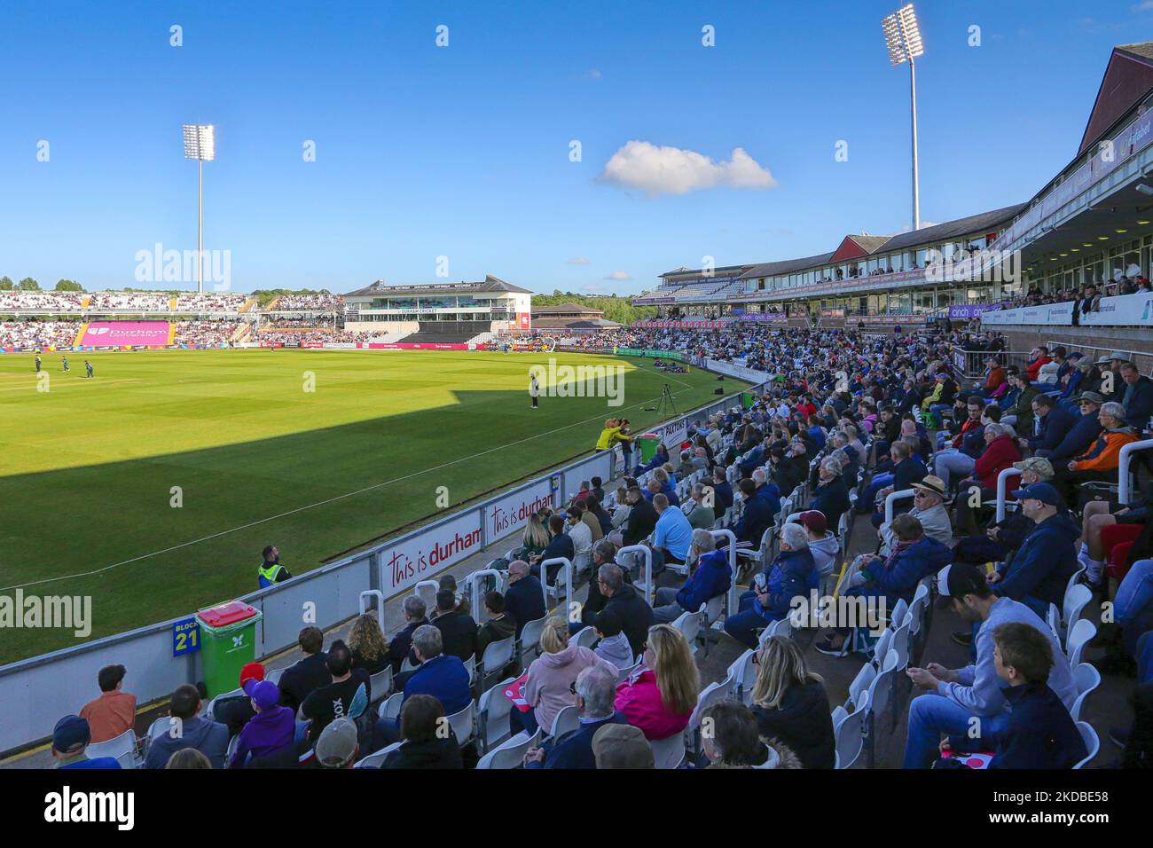 Chester le street cricket view hires stock photography and images Alamy Chester le street cricket view hires stock photography and images Alamy