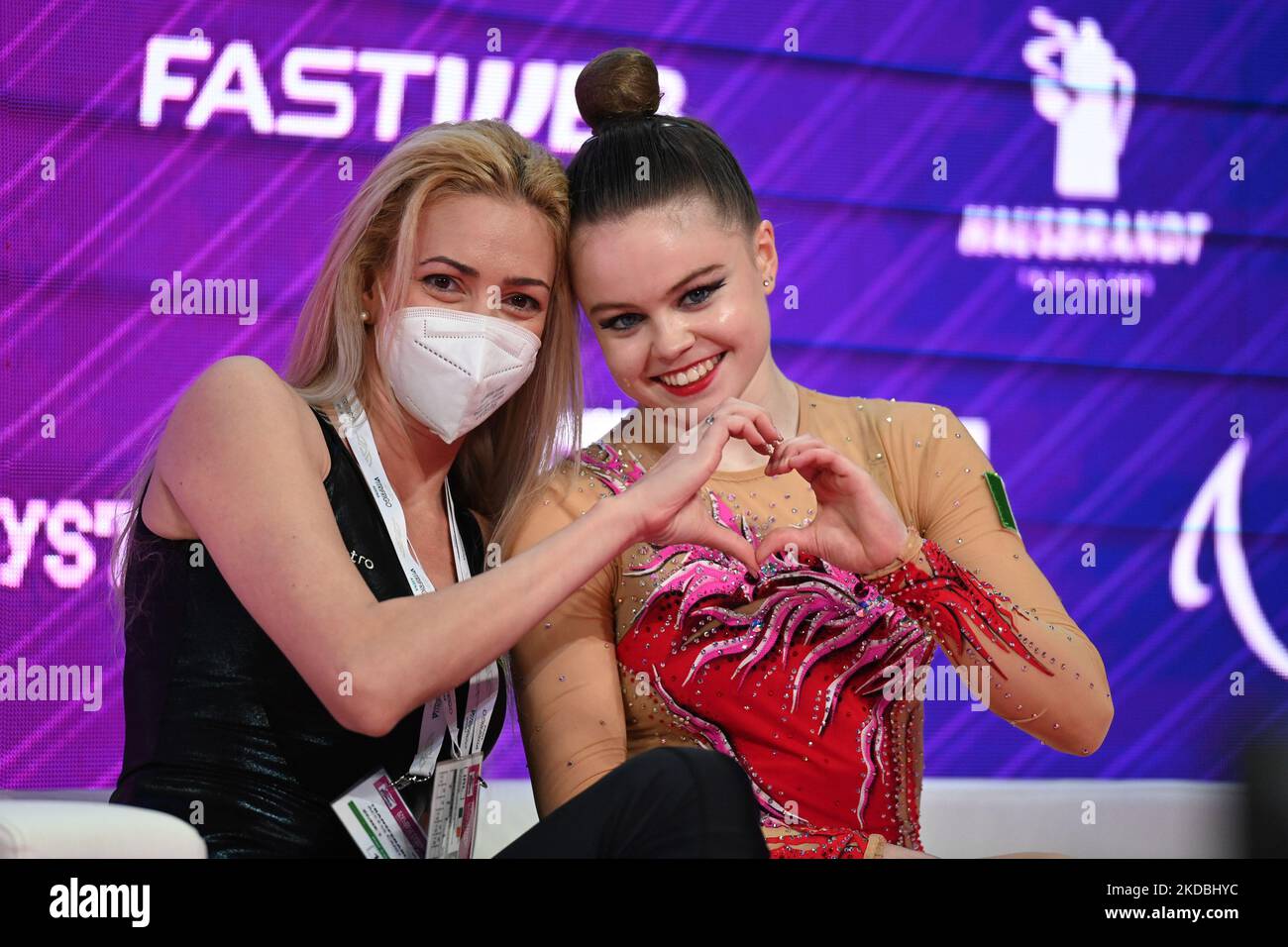 Callan mcalpine hi-res stock photography and images - Alamy