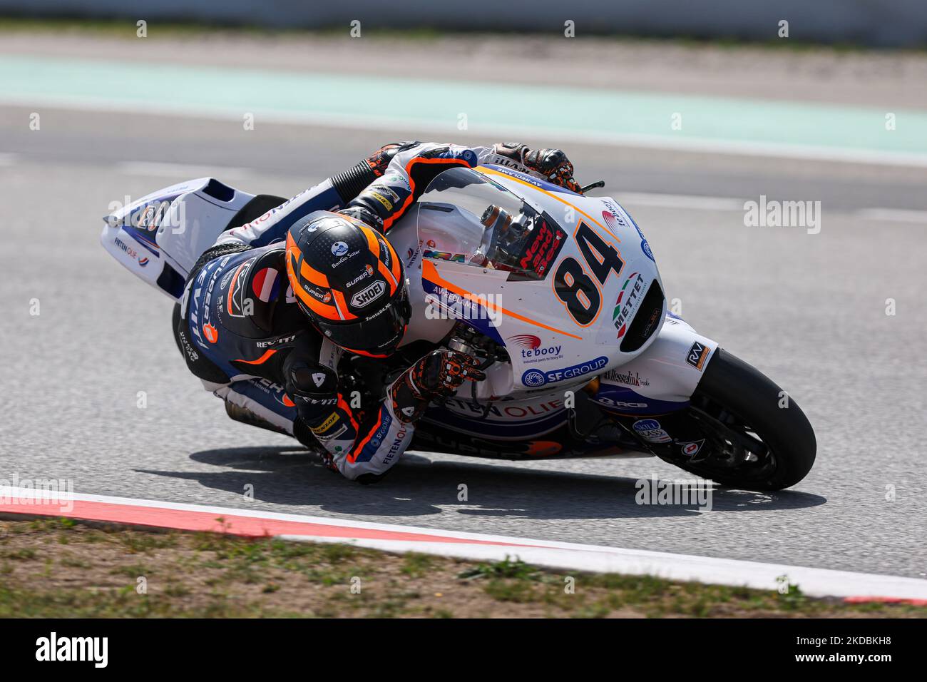 Netherlands moto gp hi-res stock photography and images - Alamy