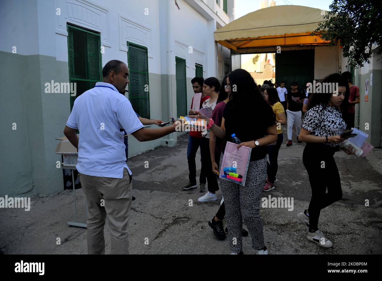 Qamoqxona ayol erotikasi