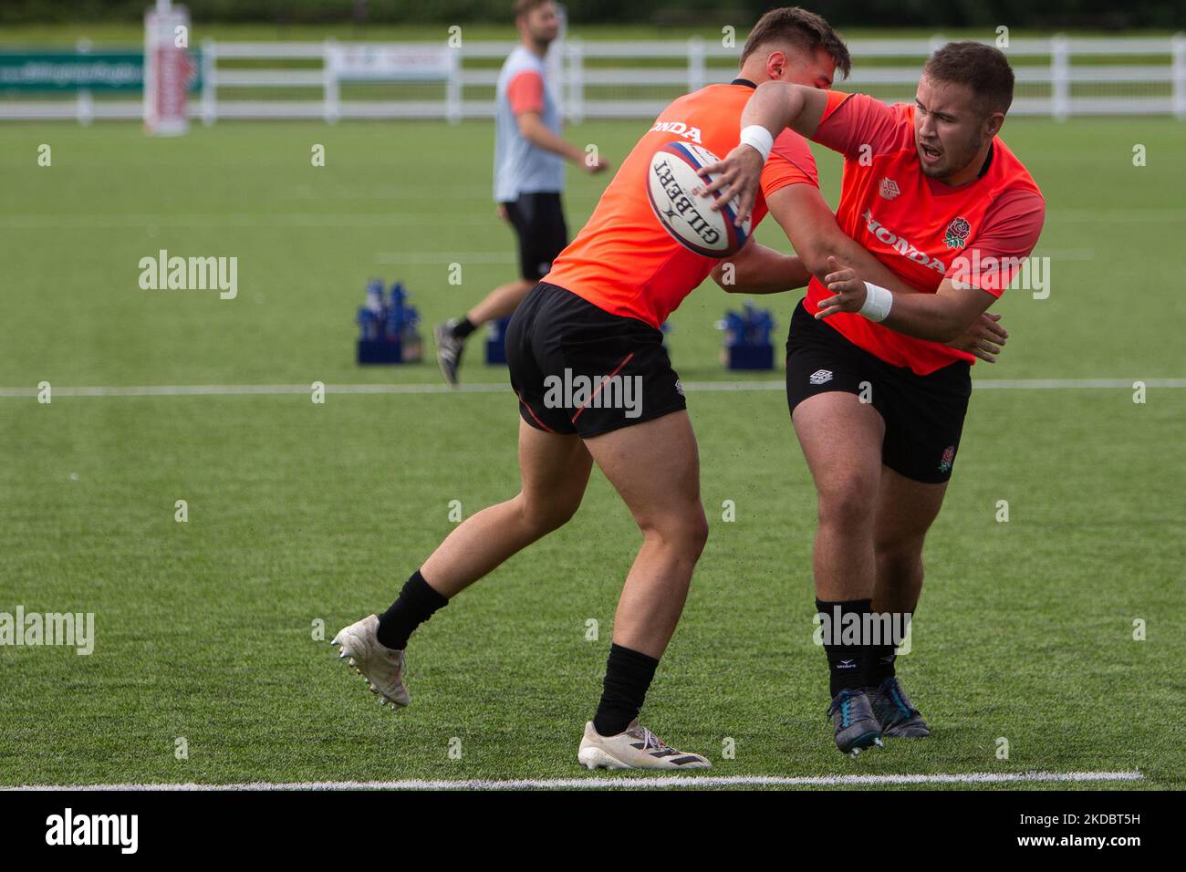 Ollie fletcher hires stock photography and images Alamy