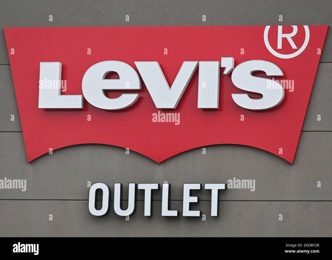 Levi jeans home hi-res stock photography and images - Alamy