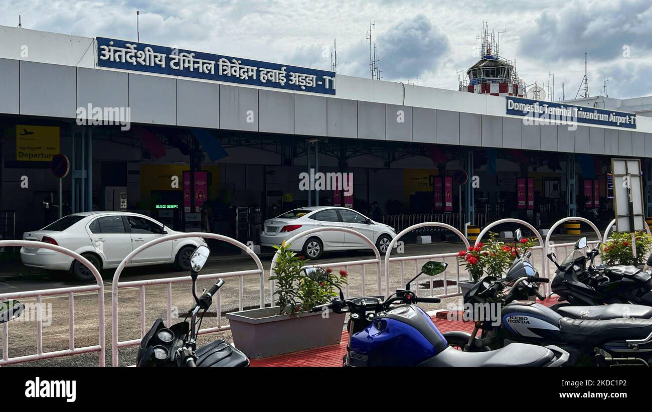 Share more than 137 bag world trivandrum super hot kidsdream.edu.vn