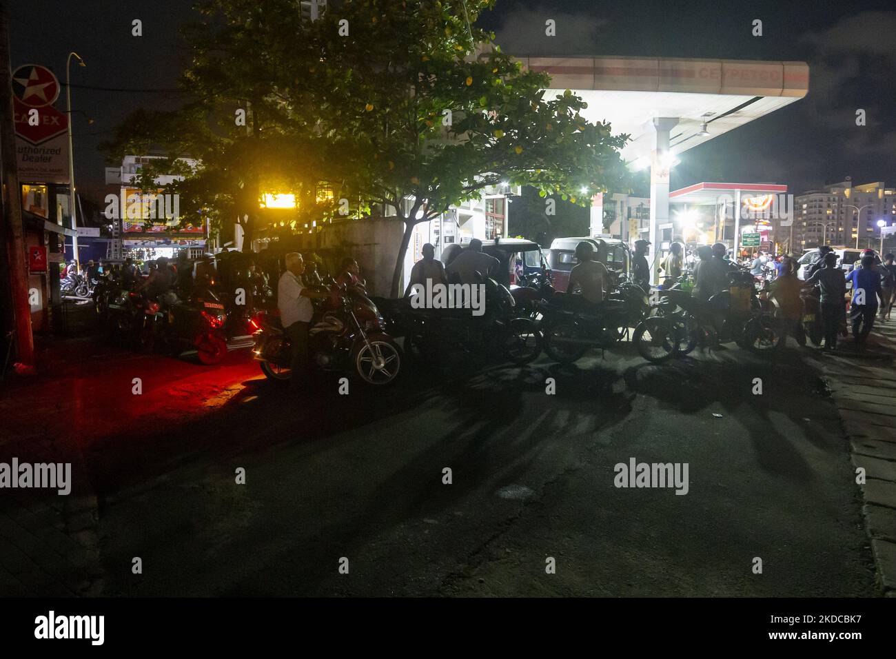Fire station sri lanka hi-res stock photography and images - Alamy